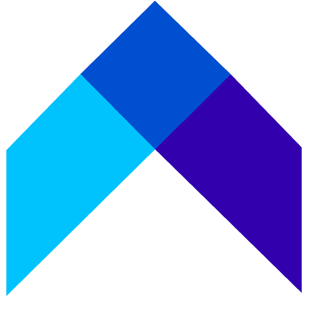 Auxiliary Biosciences Logo Background